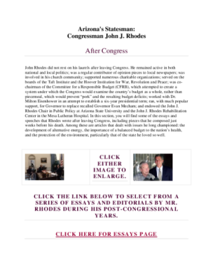 77103-Thumbnail Image.png