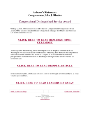 77104-Thumbnail Image.png