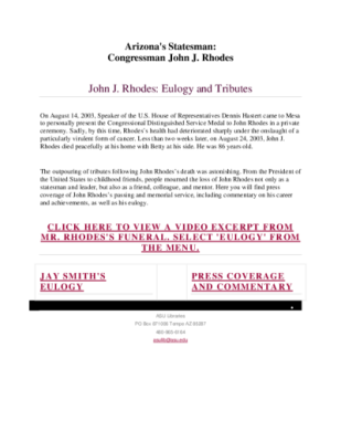 77105-Thumbnail Image.png