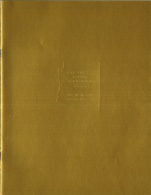 77109-Thumbnail Image.png
