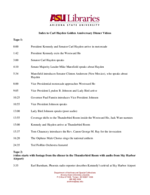 77110-Thumbnail Image.png