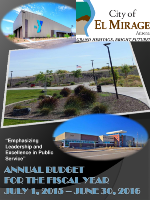 43748-Thumbnail Image.png