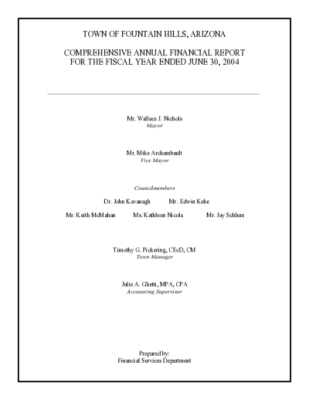 43786-Thumbnail Image.png