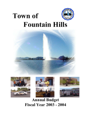 43809-Thumbnail Image.png