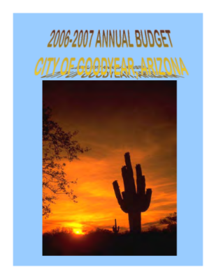 43851-Thumbnail Image.png