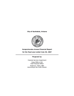 43943-Thumbnail Image.png