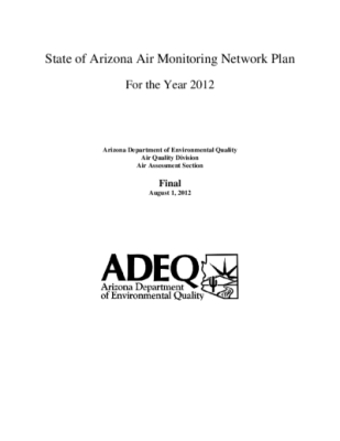 45286-Thumbnail Image.png