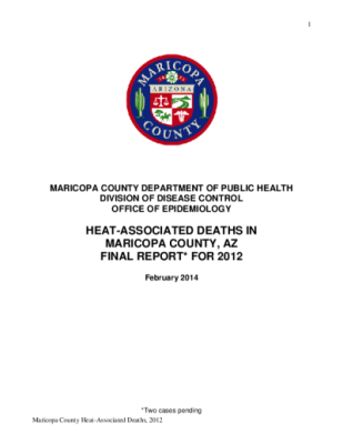 45758-Thumbnail Image.png