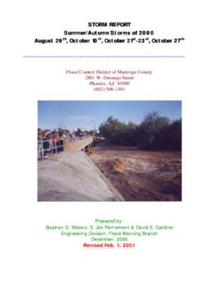 46500-Thumbnail Image.png