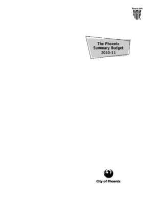 46734-Thumbnail Image.png