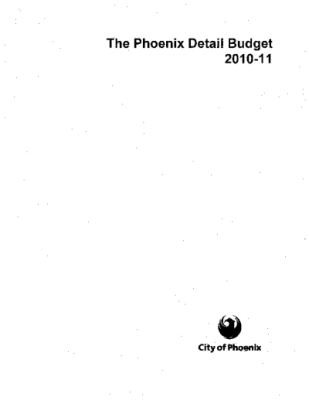 46747-Thumbnail Image.png