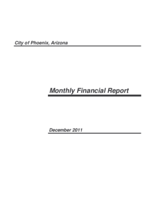 46760-Thumbnail Image.png