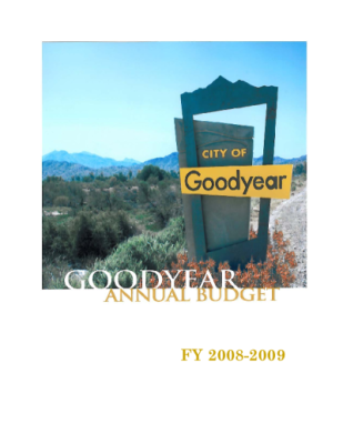 43853-Thumbnail Image.png