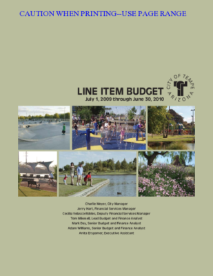 44172-Thumbnail Image.png