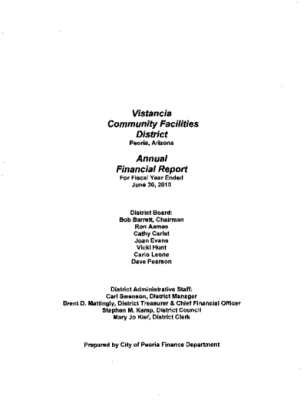 44233-Thumbnail Image.png