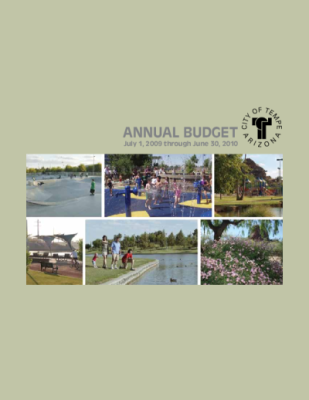 44637-Thumbnail Image.png
