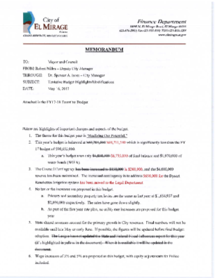 43750-Thumbnail Image.png