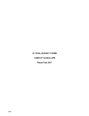 43869-Thumbnail Image.png