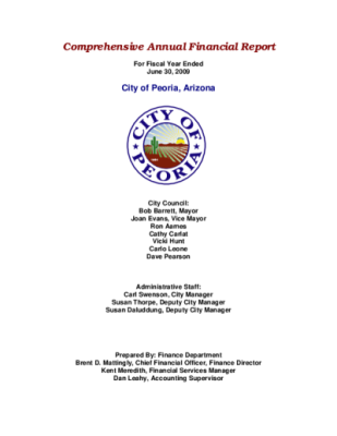 44084-Thumbnail Image.png