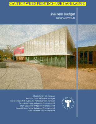 44173-Thumbnail Image.png