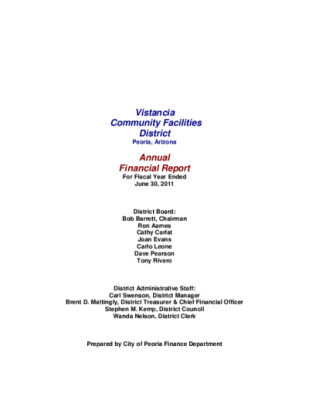 44234-Thumbnail Image.png