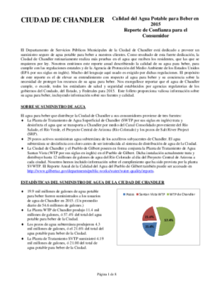 44323-Thumbnail Image.png