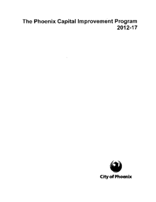 46723-Thumbnail Image.png