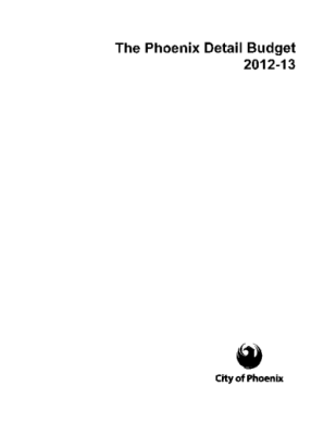 46749-Thumbnail Image.png