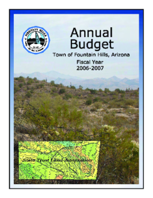 43812-Thumbnail Image.png