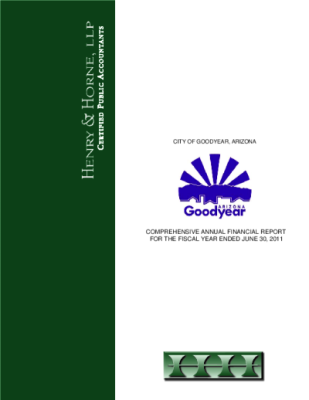 43840-Thumbnail Image.png