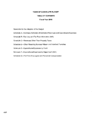 43870-Thumbnail Image.png