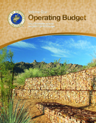 43928-Thumbnail Image.png