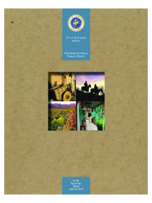 43946-Thumbnail Image.png