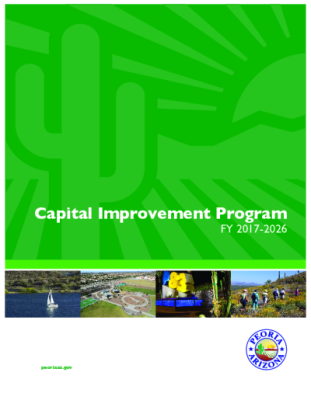 44225-Thumbnail Image.png