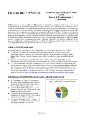 44324-Thumbnail Image.png