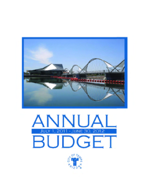 44639-Thumbnail Image.png