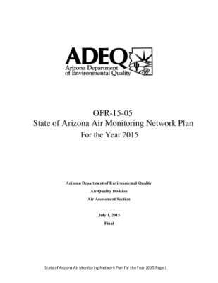 45289-Thumbnail Image.png