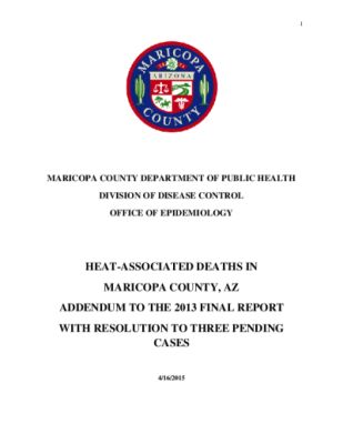 45761-Thumbnail Image.png