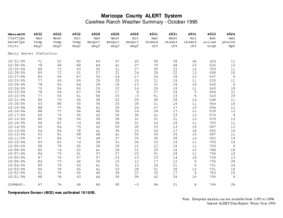 46432-Thumbnail Image.png