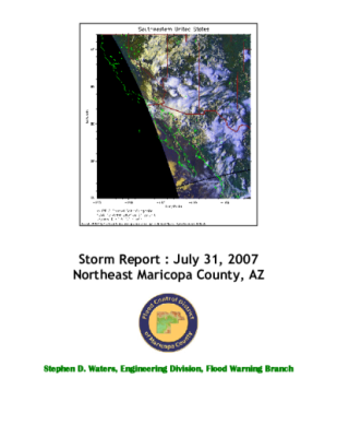 46504-Thumbnail Image.png