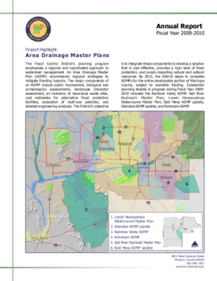 46524-Thumbnail Image.png