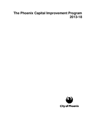 46724-Thumbnail Image.png
