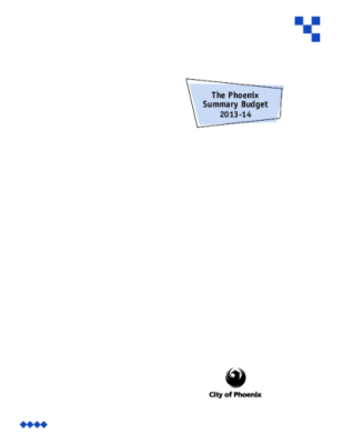 46737-Thumbnail Image.png