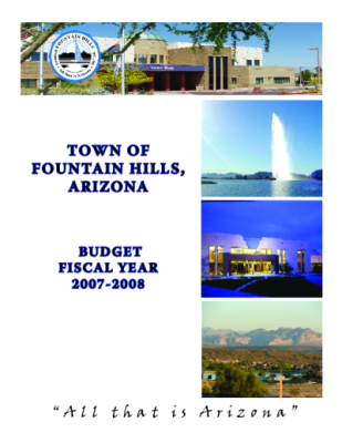 43813-Thumbnail Image.png