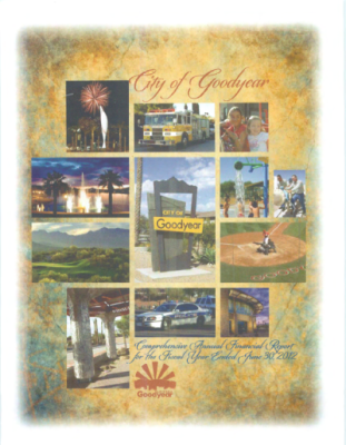 43841-Thumbnail Image.png