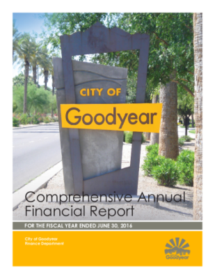 43845-Thumbnail Image.png