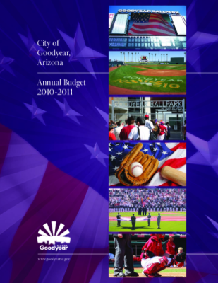 43855-Thumbnail Image.png