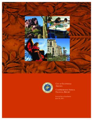 43947-Thumbnail Image.png