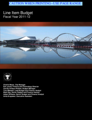 44174-Thumbnail Image.png
