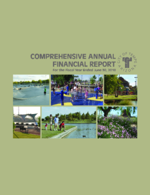44623-Thumbnail Image.png